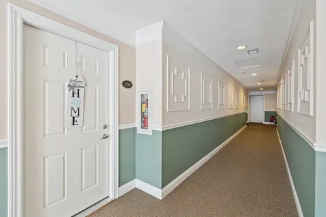 2997 3RD Street Moline IL 61265