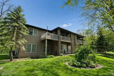 2997 3RD Street Moline IL 61265