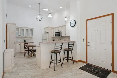 2997 3RD Street Moline IL 61265