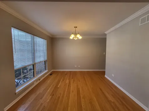 541 Meadowview Drive Wauconda IL 60084