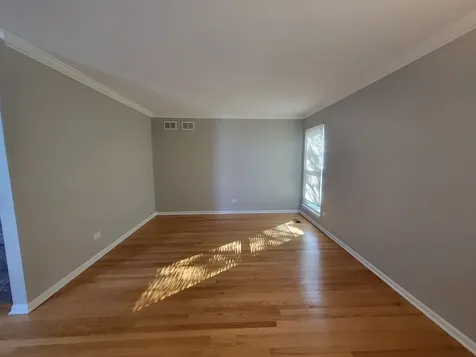 541 Meadowview Drive Wauconda IL 60084