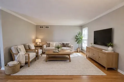 541 Meadowview Drive Wauconda IL 60084