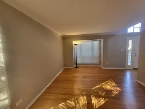 541 Meadowview Drive Wauconda IL 60084