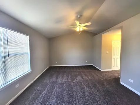 541 Meadowview Drive Wauconda IL 60084