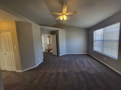 541 Meadowview Drive Wauconda IL 60084