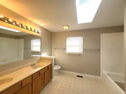 541 Meadowview Drive Wauconda IL 60084