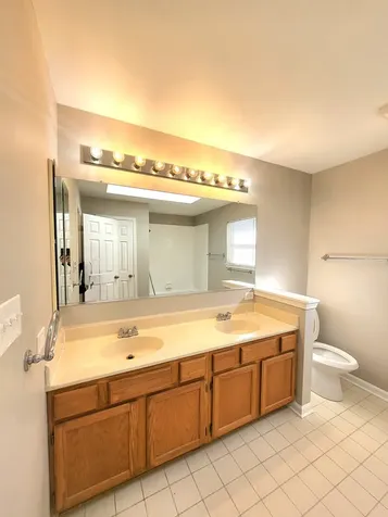 541 Meadowview Drive Wauconda IL 60084