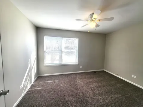 541 Meadowview Drive Wauconda IL 60084