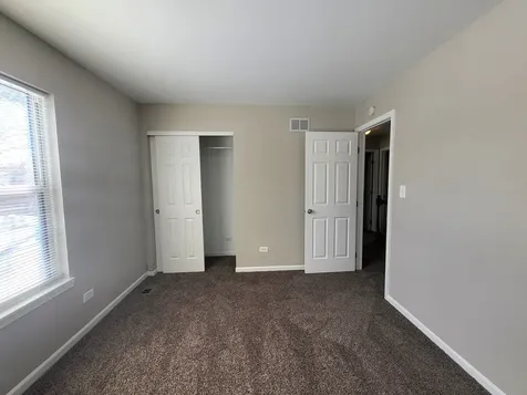 541 Meadowview Drive Wauconda IL 60084