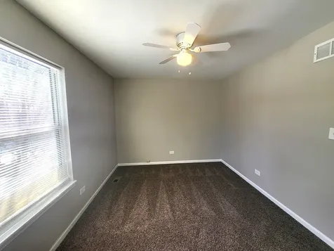541 Meadowview Drive Wauconda IL 60084