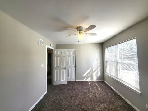 541 Meadowview Drive Wauconda IL 60084