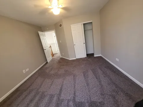 541 Meadowview Drive Wauconda IL 60084