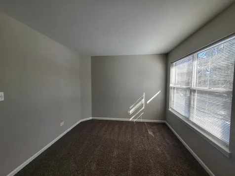 541 Meadowview Drive Wauconda IL 60084
