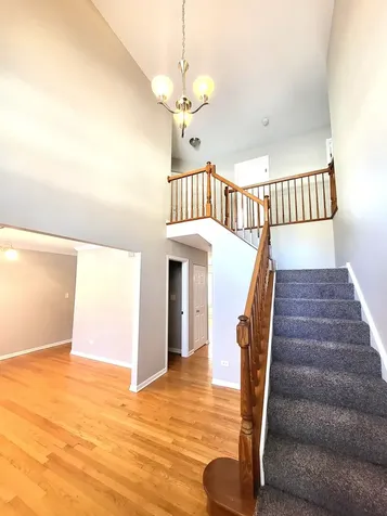 541 Meadowview Drive Wauconda IL 60084