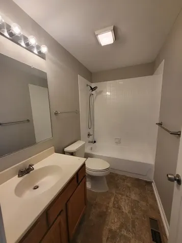 541 Meadowview Drive Wauconda IL 60084