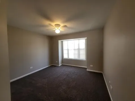 541 Meadowview Drive Wauconda IL 60084