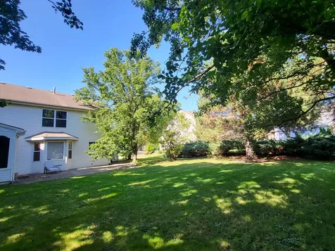 541 Meadowview Drive Wauconda IL 60084