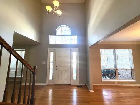 541 Meadowview Drive Wauconda IL 60084