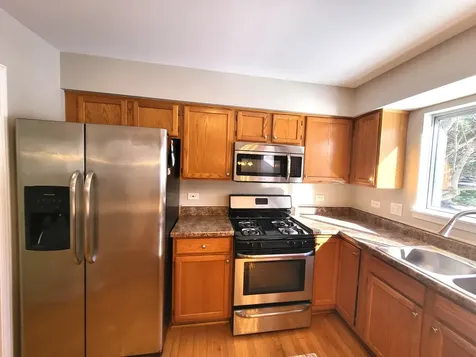 541 Meadowview Drive Wauconda IL 60084