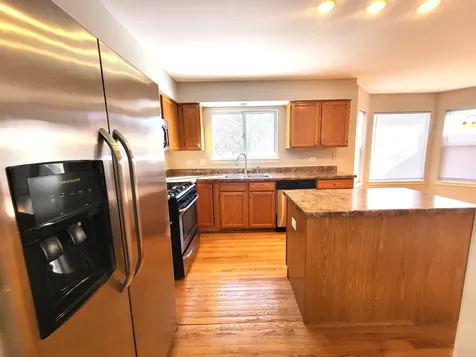 541 Meadowview Drive Wauconda IL 60084