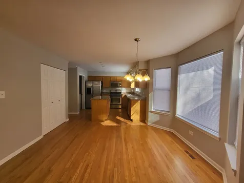 541 Meadowview Drive Wauconda IL 60084