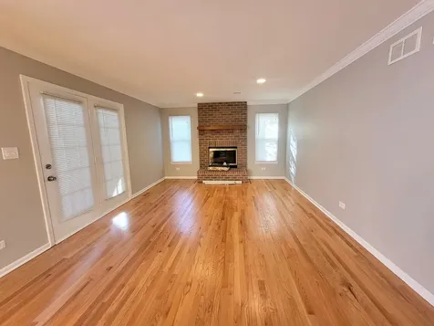 541 Meadowview Drive Wauconda IL 60084