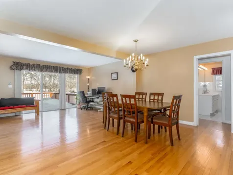 178 Brookhill Road Libertyville IL 60048