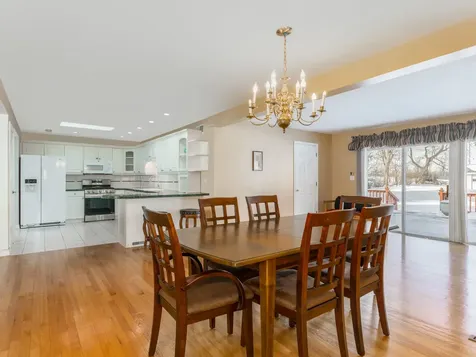 178 Brookhill Road Libertyville IL 60048