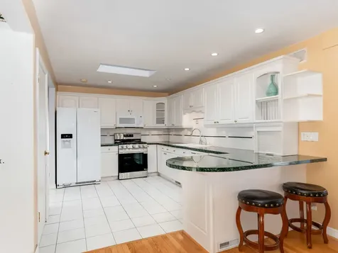 178 Brookhill Road Libertyville IL 60048