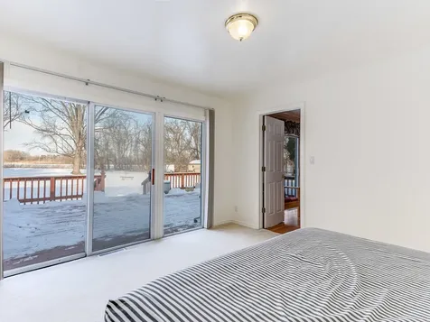 178 Brookhill Road Libertyville IL 60048