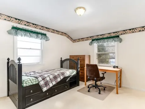 178 Brookhill Road Libertyville IL 60048
