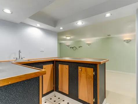 178 Brookhill Road Libertyville IL 60048