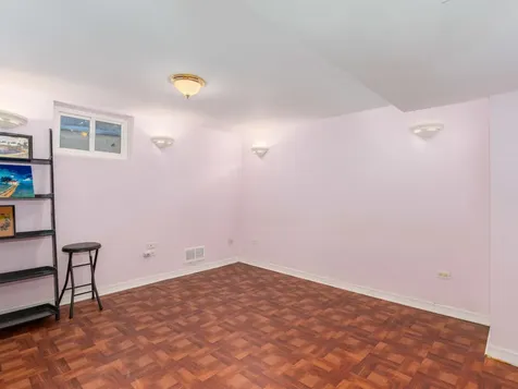 178 Brookhill Road Libertyville IL 60048