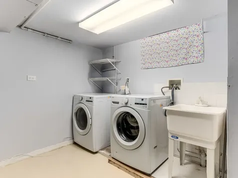 178 Brookhill Road Libertyville IL 60048