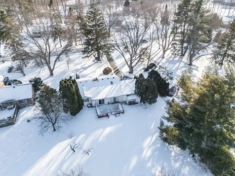 178 Brookhill Road Libertyville IL 60048