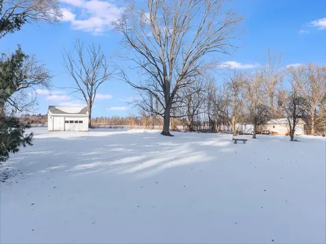 178 Brookhill Road Libertyville IL 60048