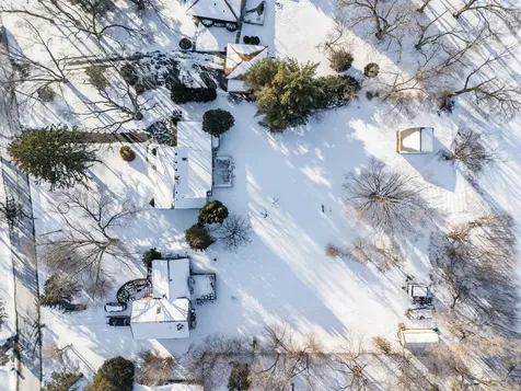 178 Brookhill Road Libertyville IL 60048