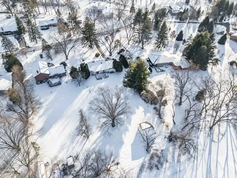 178 Brookhill Road Libertyville IL 60048
