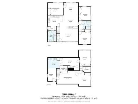 178 Brookhill Road Libertyville IL 60048