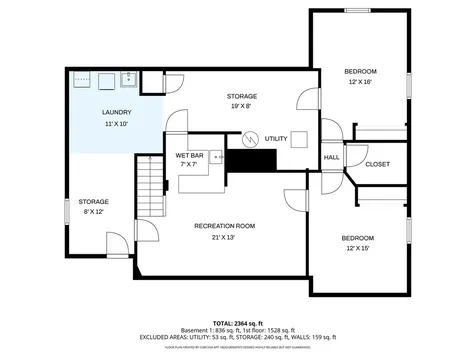 178 Brookhill Road Libertyville IL 60048