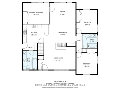 178 Brookhill Road Libertyville IL 60048