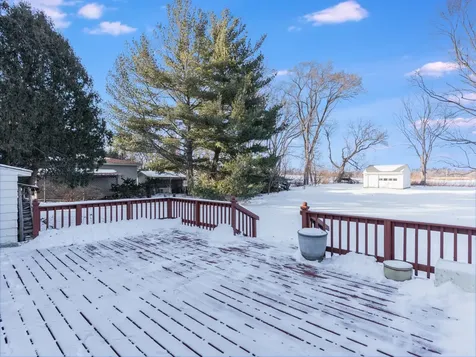 178 Brookhill Road Libertyville IL 60048