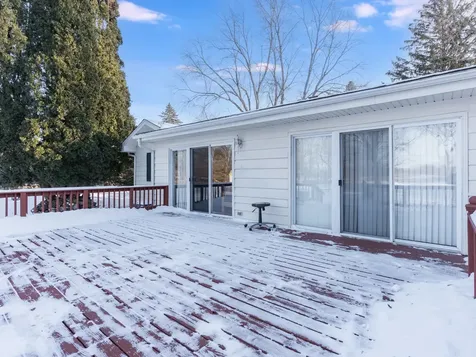 178 Brookhill Road Libertyville IL 60048