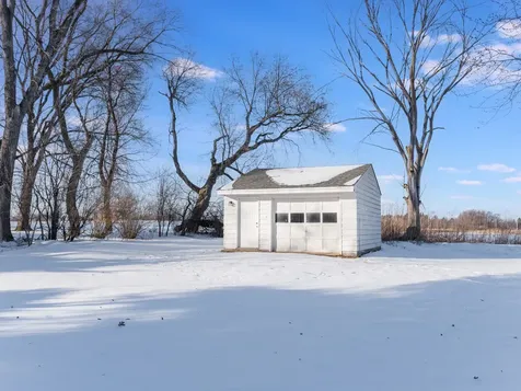 178 Brookhill Road Libertyville IL 60048