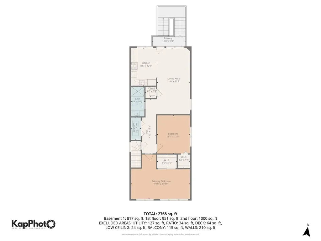 3044 West Irving Park Road Chicago IL 60618
