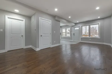 3044 West Irving Park Road Chicago IL 60618