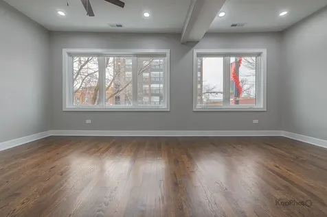 3044 West Irving Park Road Chicago IL 60618