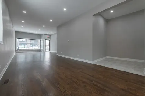 3044 West Irving Park Road Chicago IL 60618