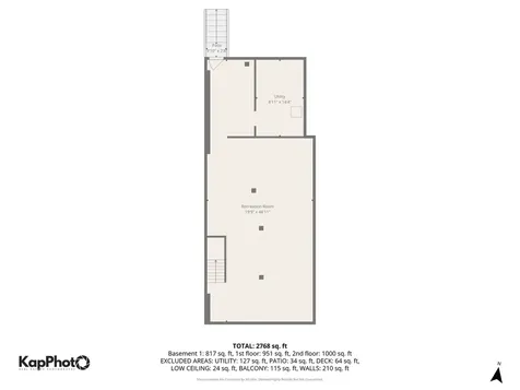 3044 West Irving Park Road Chicago IL 60618