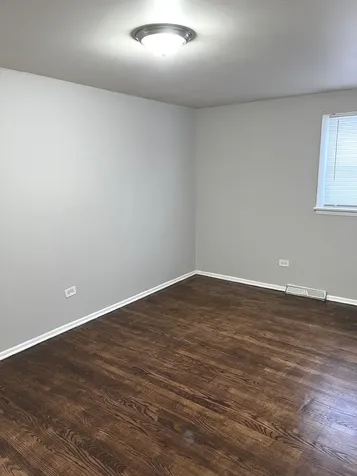 15112 Ridgeway Avenue Midlothian IL 60445